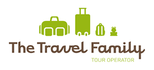 The Travel Family: il tour operator specializzato in viaggi per famiglie, di gruppo e individuali, nelle più belle destinazioni del mondo.