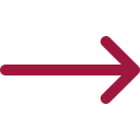 Orientamento Boarding School